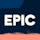 Epicurrence